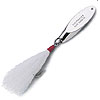 Kastmaster Spoon w/ Bucktail