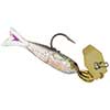 ChatterBait FlashBack Mini