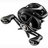 CC80 Baitcasting Reel