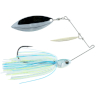 Divine Spinnerbait