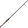 Pro 1 Series Spinning Rod