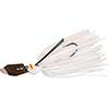CrossEyeZ ChatterBait