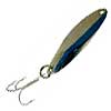 Kastmaster Spoon