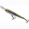Riser Bait 007R